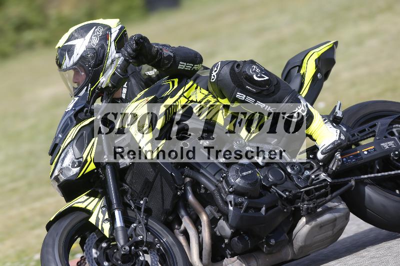 /20 27.05.2025 FREERIDE Training ADR/Gruppe M/62